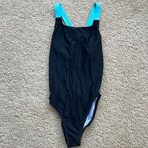 C9 by Champion One Piece Swimsuit